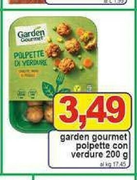 Alimentazione vegana