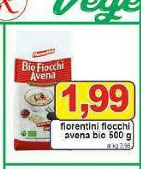 Pewex Cereali offerta