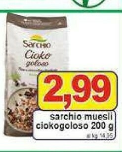 Pewex Snack offerta