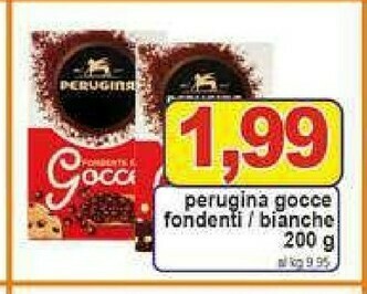 Pewex Cioccolato offerta