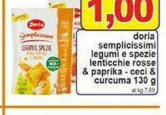 Pewex Biscotti offerta