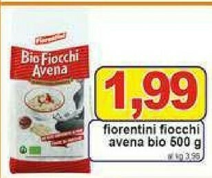 Pewex Cereali offerta