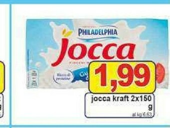 Pewex Latticini offerta