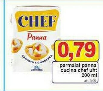Pewex Panna offerta