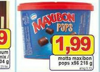 Pewex Gelato offerta
