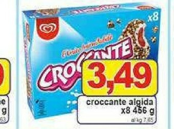 Pewex Cornetto offerta