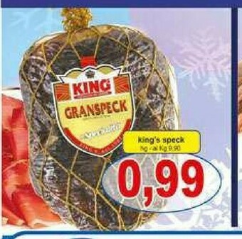 Pewex Speck offerta