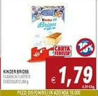 brioss