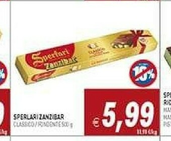 Pim Supermercati Caramelle offerta