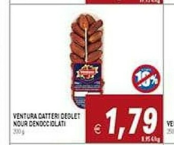 Pim Supermercati Frutta secca offerta