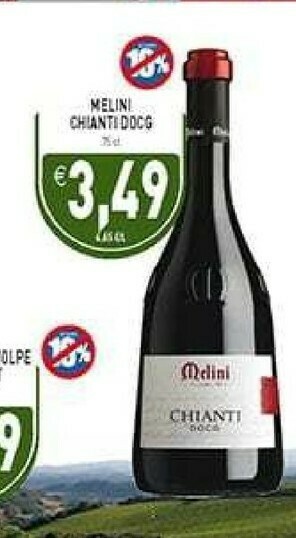 Chianti