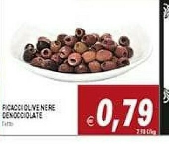 Pim Supermercati Olive offerta
