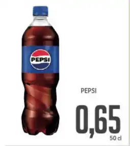 Supermercati Piccolo Pepsi offerta