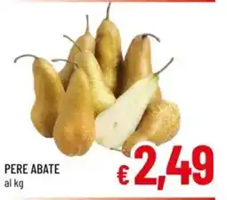 A&O Pere abate offerta