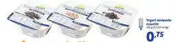 In'S Mercato Yogurt minipasto assortiti offerta