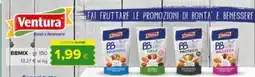 Tigre Ventura BBMIX offerta