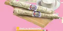 Conad Salame felino i.g.p. CAVALIER BOSCHI offerta