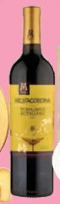 Conad Superstore Teroldego d.o.c. MEZZACORONA offerta