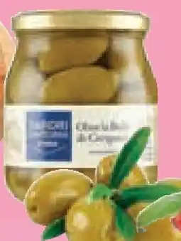 Conad Superstore Olive bella di cerignola SAPORI&DINTORNI CONAD offerta