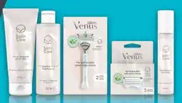 Tigros Linea depilazione venus GILLETTE vari tipi offerta