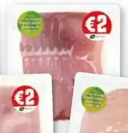 Pam Mortadella ECOPACK offerta