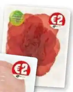 Pam Prosciutto cotto ECOPACK offerta