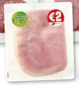 Pam Bresaola ECOPACK offerta