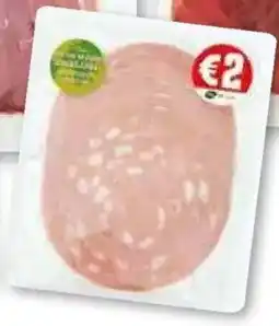 Pam Prosciutto crudo ECOPACK offerta