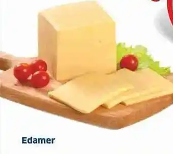 Sigma Edamer offerta