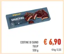 Conad Costine Di Suino offerta