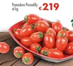 Despar Pomodoro Piccadilly offerta