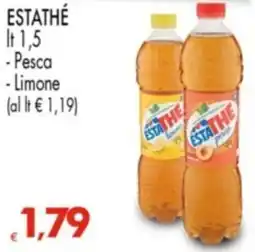 Despar Estathé offerta