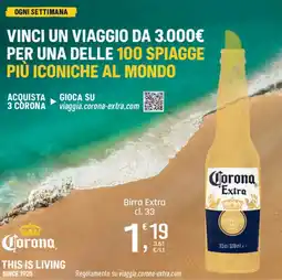 Birra Extra