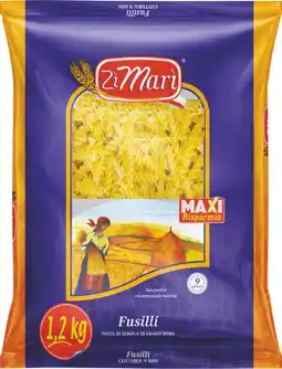 MD Discount TORTIGLIONI offerta
