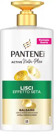 MD Discount SHAMPOO/BALSAMO offerta