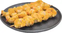 MD Discount SPIEDONI GRATINATI offerta