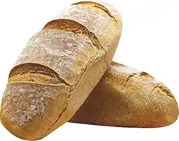 MD Discount PALATELLA NAPOLETANA offerta