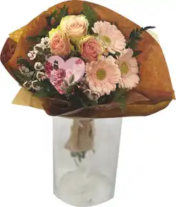 MD Discount BOUQUET offerta