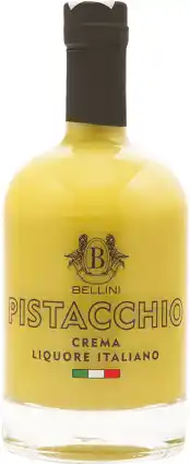 MD Discount LIQUORE AL PISTACCHIO offerta