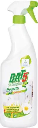 MD Discount SPRAY BAGNO offerta