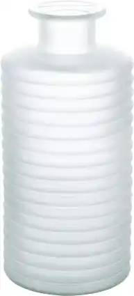 MD Discount VASO CON RIGHE offerta