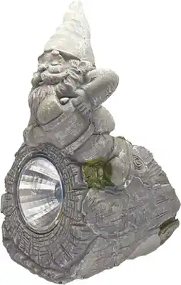 MD Discount PERSONAGGI SOLARI offerta