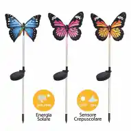 MD Discount FARFALLA SOLARE offerta