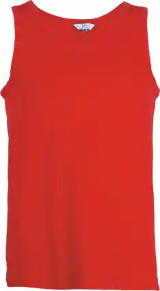 MD Discount CANOTTA UOMO offerta
