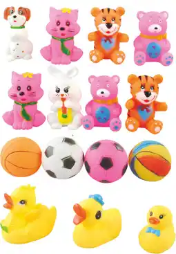 MD Discount SET BABY offerta