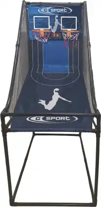 MD Discount ARCADE BASKETBALL offerta