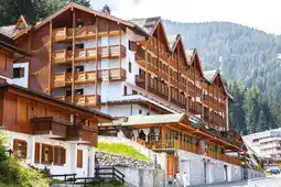 MD Discount ARMON GREENBLU HOTEL & WELLNESS offerta