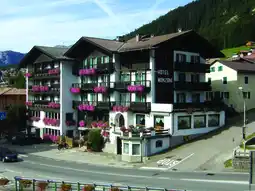 MD Discount GH HOTEL MONZONI offerta