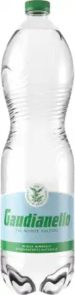MD Discount ACQUA offerta
