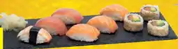 Carrefour Market Misto Sushi Nighiri offerta